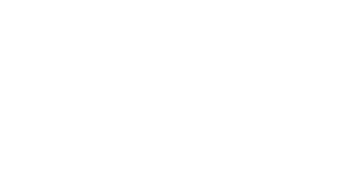 Maison Beaulandry – Michel Bureau
